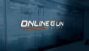Online Gun Store logo