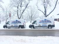 Mtn Valley Heating & Air Conditioning image 1