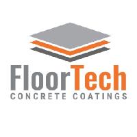 FloorTech Concrete Coatings image 1