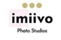 Imiivo Photo Studios image 6