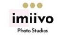 Imiivo Photo Studios logo