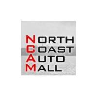 North Coast Auto Mall of Cleveland image 1