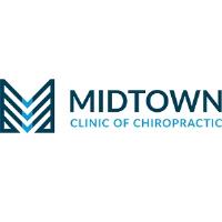 Midtown Clinic of Chiropractic image 1