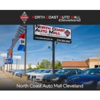 North Coast Auto Mall of Cleveland image 2