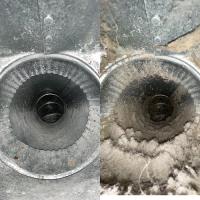 Ultimate Air Duct Cleaning image 2