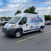 Mtn Valley Heating & Air Conditioning image 3