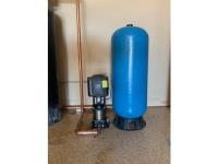 Integrity Water Solutions image 3