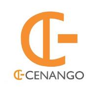 Cenango Financial LLC image 1