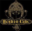 Bohemi Chic logo