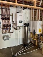 Strictly Water Heaters image 1
