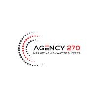 Agency 270 image 1