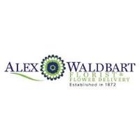 Alex Waldbart Florist & Flower Delivery image 21