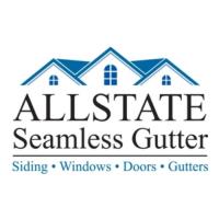 Allstate Seamless Gutters image 1