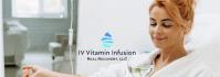 IV Vitamin Infusion image 5