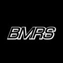 Bavarian Motors Racing & Service logo