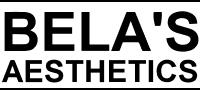 Bela,s Aesthetics Clinic image 1