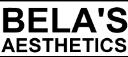 Bela,s Aesthetics Clinic logo