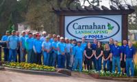 Carnahan Landscaping & Pools image 1