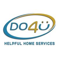 DO4U Home Services image 1