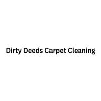 Dirty Deeds Carpet Cleaning image 1
