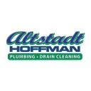 Altstadt Hoffman Plumbing Services logo
