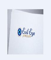 Evil Eye Jewelry Store image 1