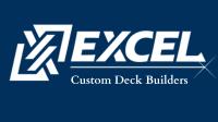 Excel Custom Deck Builders image 1