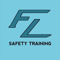 Fast Line Safety Training image 7