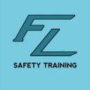 Fast Line Safety Training logo