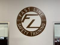 Fast Line Safety Training image 4