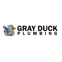 Gray Duck Plumbing image 1
