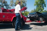 HI Point Towing Service image 4