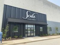 Sola Salon Studios image 4