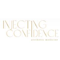 Injecting Confidence Aesthetic Medicine image 2