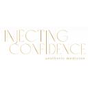 Injecting Confidence Aesthetic Medicine logo
