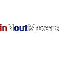 inNout Movers image 4