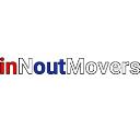 inNout Movers logo