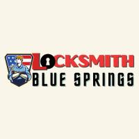Locksmith Blue Springs MO image 1