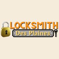 Locksmith Des Plaines IL image 1