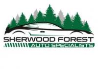 Sherwood Forest Auto Specialists image 12