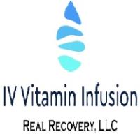 IV Vitamin Infusion image 1