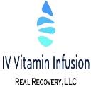 IV Vitamin Infusion logo