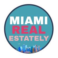 Miami Real Estately image 1