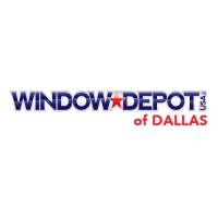 Window Depot USA of Dallas image 9