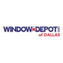 Window Depot USA of Dallas logo