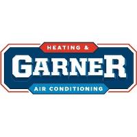 Garner Heating & Air Conditioning Inc image 1