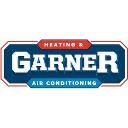 Garner Heating & Air Conditioning Inc logo