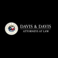 Davis & Davis, Attorneys at Law image 1