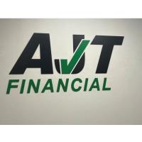 AJT Financial PLLC image 1