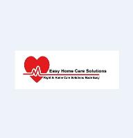 Easy Home Care Solutions image 1